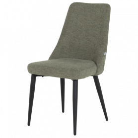 Трапезен стол SMITH -  ⋙ на цена от 169.20лв  - Allegro-bg.com 2