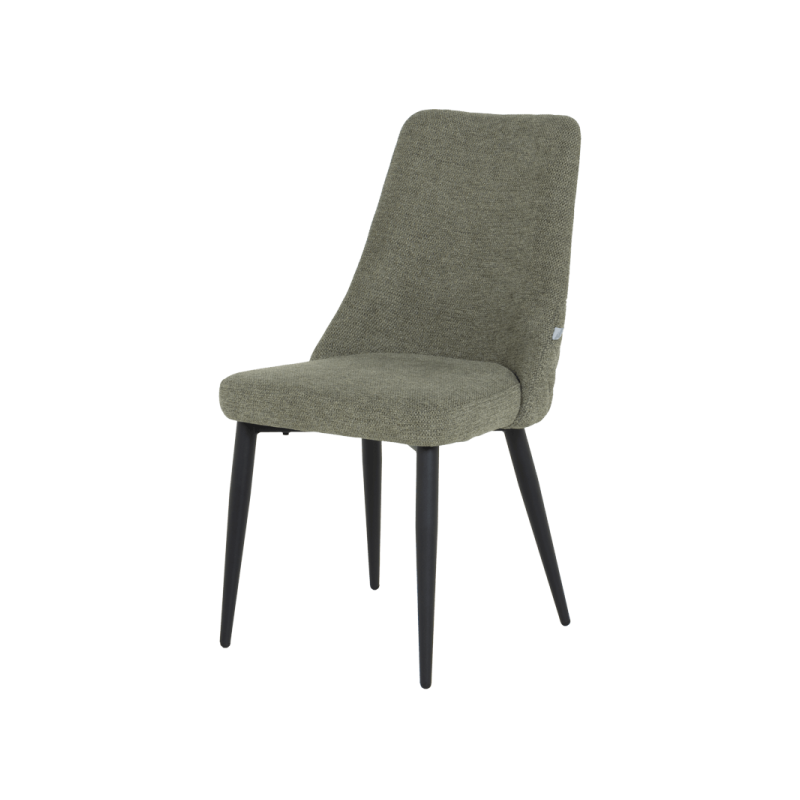 Трапезен стол SMITH -  ⋙ на цена от 169.20лв  - Allegro-bg.com