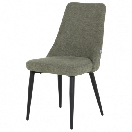 Трапезен стол SMITH -  ⋙ на цена от 169.20лв  - Allegro-bg.com