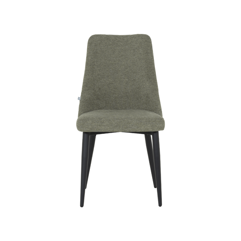 Трапезен стол SMITH -  ⋙ на цена от 169.20лв  - Allegro-bg.com