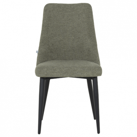 Трапезен стол SMITH -  ⋙ на цена от 169.20лв  - Allegro-bg.com