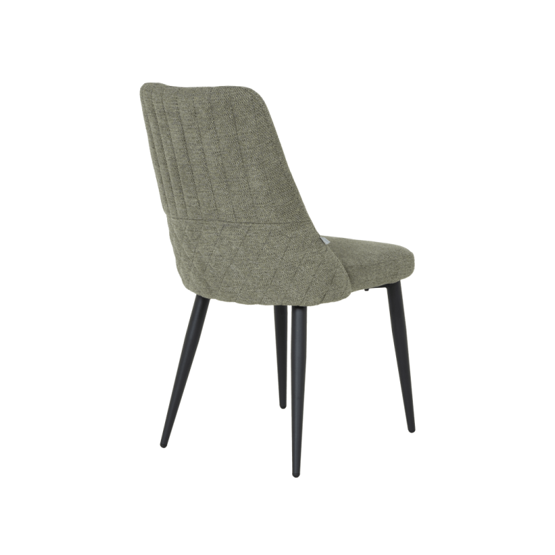 Трапезен стол SMITH -  ⋙ на цена от 169.20лв  - Allegro-bg.com