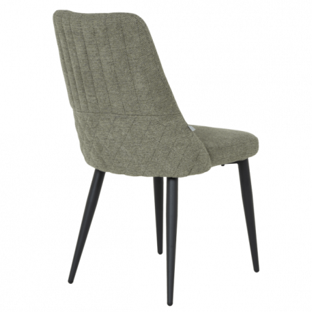 Трапезен стол SMITH -  ⋙ на цена от 169.20лв  - Allegro-bg.com