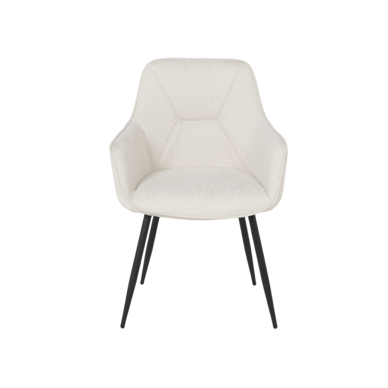 Трапезен стол BARNET -  ⋙ на цена от 162.00лв  - Allegro-bg.com