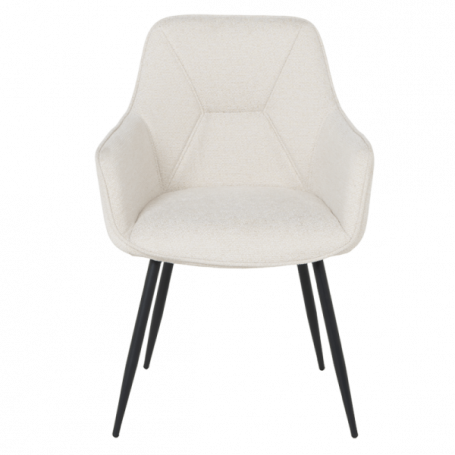 Трапезен стол BARNET -  ⋙ на цена от 162.00лв  - Allegro-bg.com