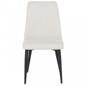 Трапезен стол SMITH -  ⋙ на цена от 169.20лв  - Allegro-bg.com 2