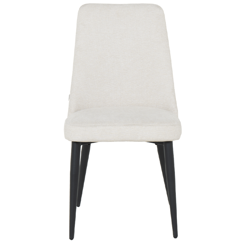 Трапезен стол SMITH -  ⋙ на цена от 169.20лв  - Allegro-bg.com