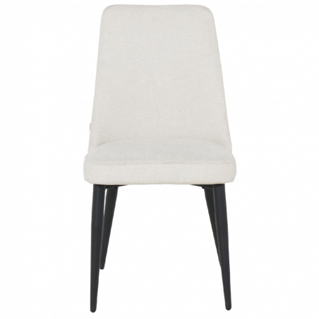 Трапезен стол SMITH -  ⋙ на цена от 169.20лв  - Allegro-bg.com