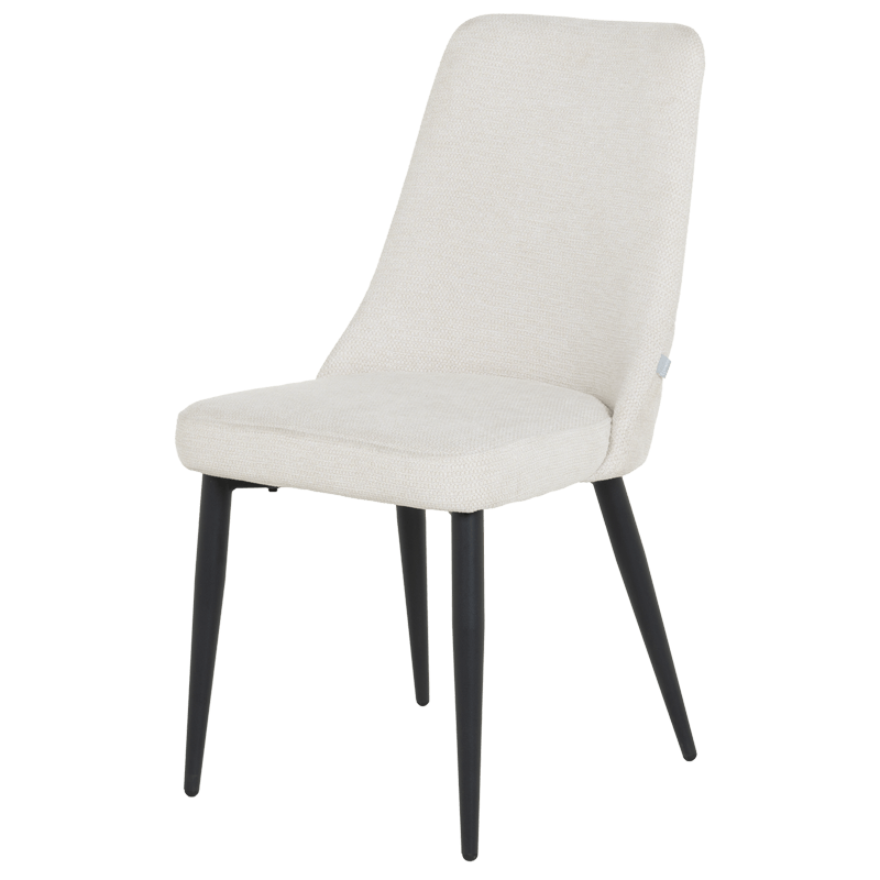 Трапезен стол SMITH -  ⋙ на цена от 169.20лв  - Allegro-bg.com