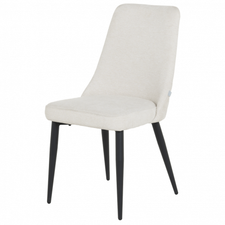 Трапезен стол SMITH -  ⋙ на цена от 169.20лв  - Allegro-bg.com