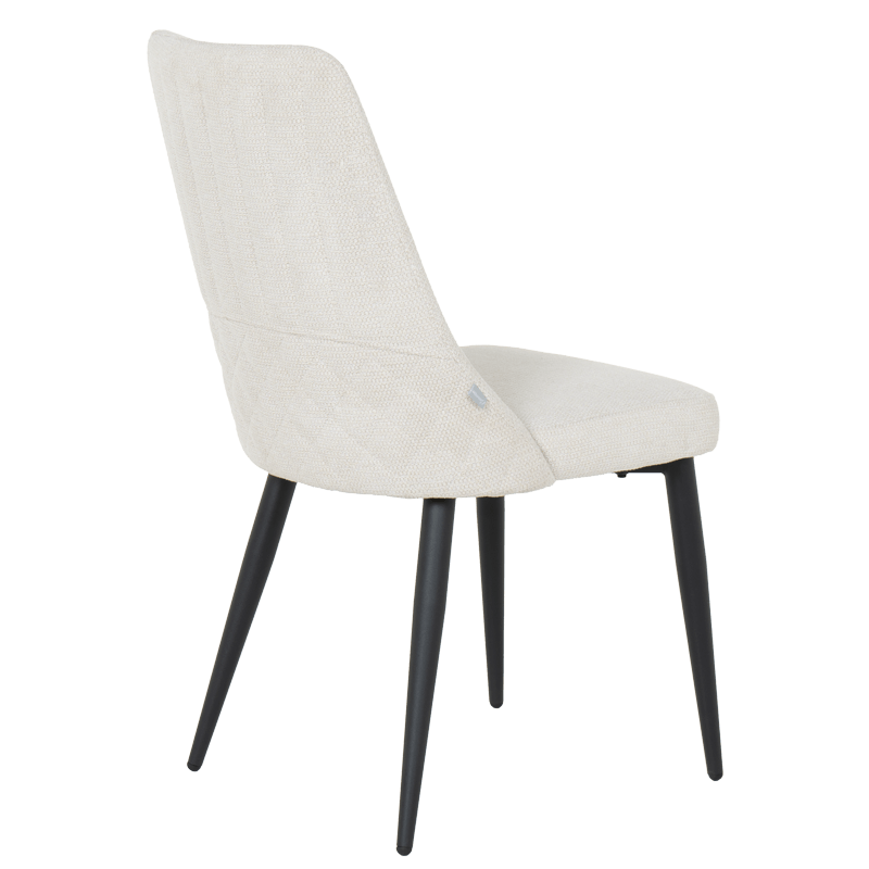 Трапезен стол SMITH -  ⋙ на цена от 169.20лв  - Allegro-bg.com