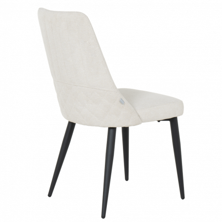 Трапезен стол SMITH -  ⋙ на цена от 169.20лв  - Allegro-bg.com