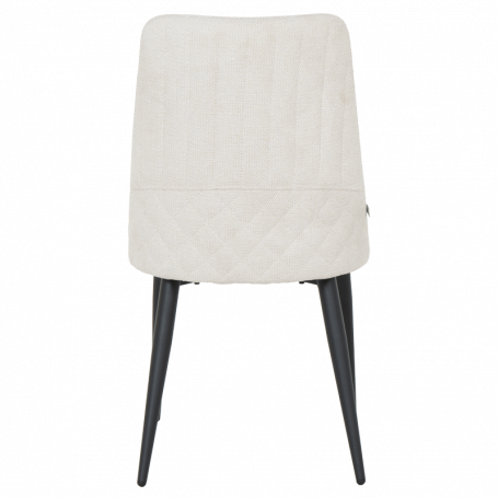 Трапезен стол SMITH -  ⋙ на цена от 169.20лв  - Allegro-bg.com