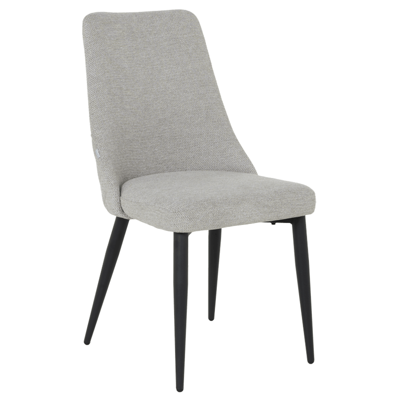 Трапезен стол SMITH -  ⋙ на цена от 169.20лв  - Allegro-bg.com