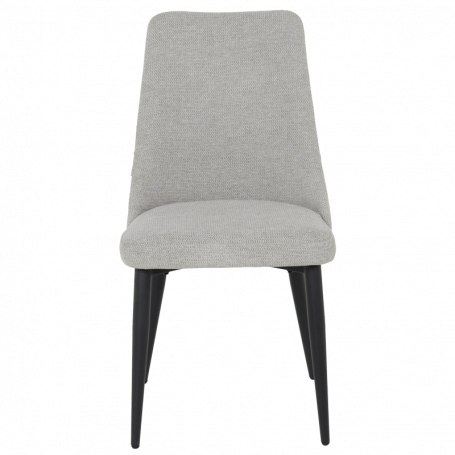 Трапезен стол SMITH -  ⋙ на цена от 169.20лв  - Allegro-bg.com