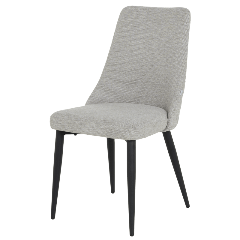 Трапезен стол SMITH -  ⋙ на цена от 169.20лв  - Allegro-bg.com