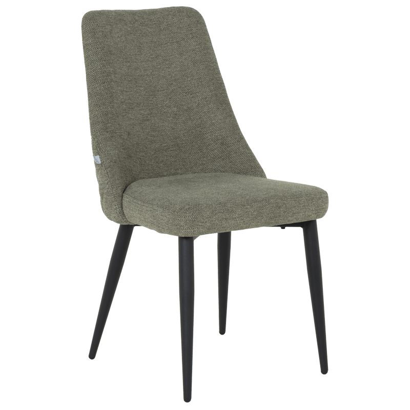 Трапезен стол SMITH -  ⋙ на цена от 169.20лв  - Allegro-bg.com