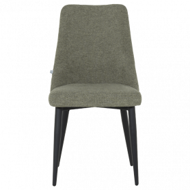 Трапезен стол SMITH -  ⋙ на цена от 169.20лв  - Allegro-bg.com 2