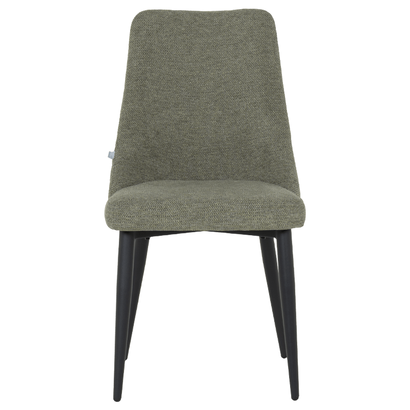 Трапезен стол SMITH -  ⋙ на цена от 169.20лв  - Allegro-bg.com