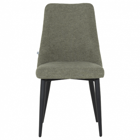 Трапезен стол SMITH -  ⋙ на цена от 169.20лв  - Allegro-bg.com