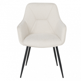 Трапезен стол BARNET -  ⋙ на цена от 162.00лв  - Allegro-bg.com 2