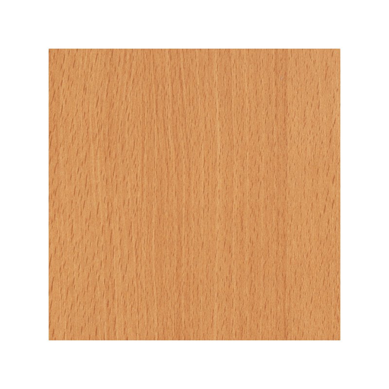 Метално бюро Carmen  ⋙ на цена от 492.00лв  - Allegro-bg.com