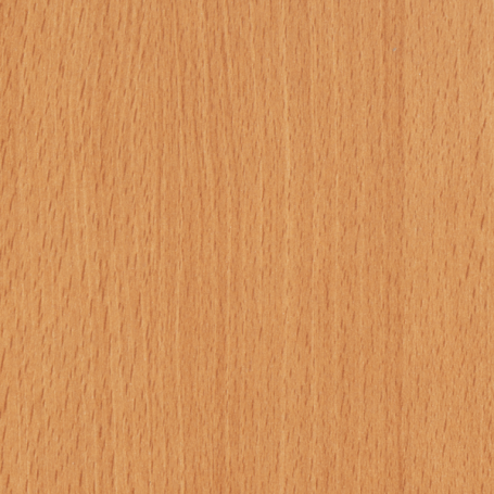 Метално бюро Carmen  ⋙ на цена от 492.00лв  - Allegro-bg.com