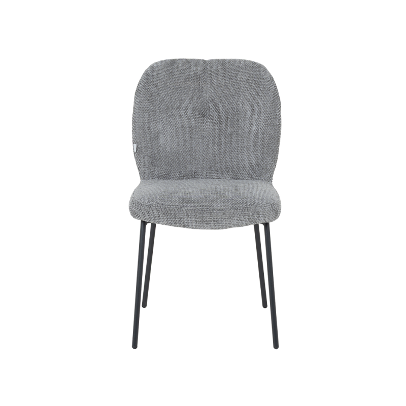 Трапезен стол WILSON -  ⋙ на цена от 198.00лв  - Allegro-bg.com