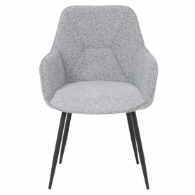 Трапезен стол BARNET -  ⋙ на цена от 162.00лв  - Allegro-bg.com 2