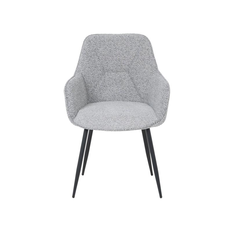 Трапезен стол BARNET -  ⋙ на цена от 162.00лв  - Allegro-bg.com