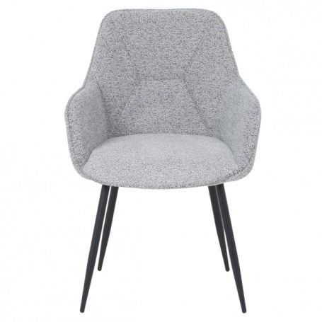 Трапезен стол BARNET -  ⋙ на цена от 162.00лв  - Allegro-bg.com