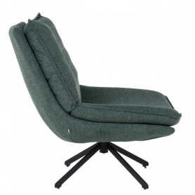 Кресло HAMILTON -  ⋙ на цена от 588.00лв  - Allegro-bg.com 2