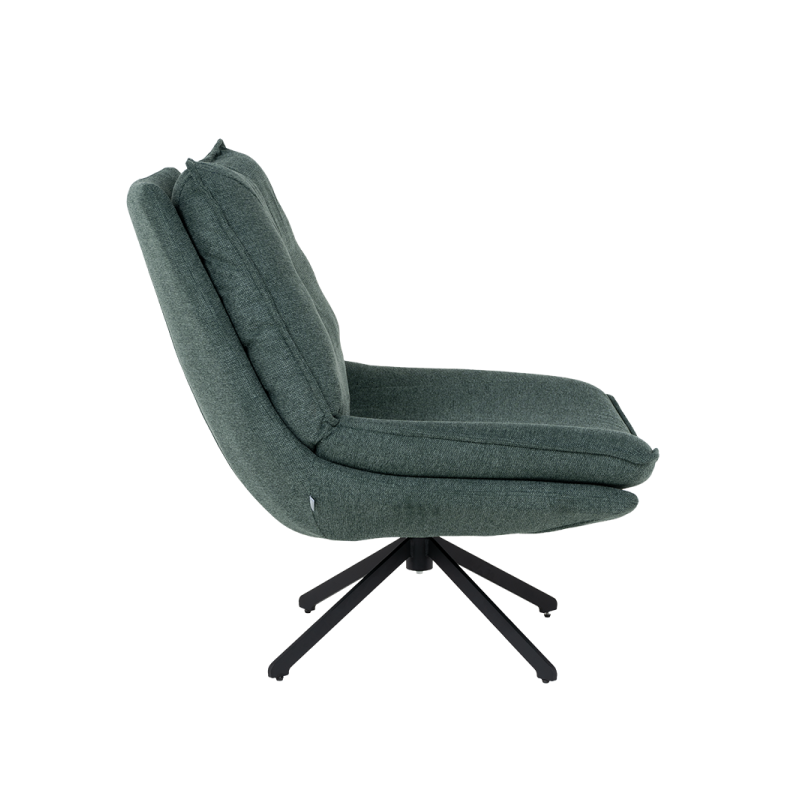 Кресло HAMILTON -  ⋙ на цена от 588.00лв  - Allegro-bg.com