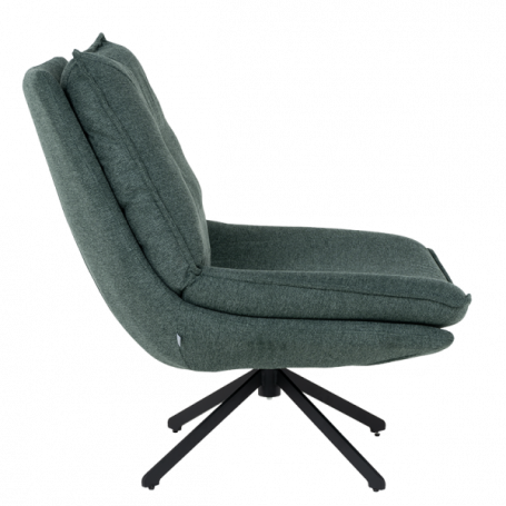 Кресло HAMILTON -  ⋙ на цена от 588.00лв  - Allegro-bg.com