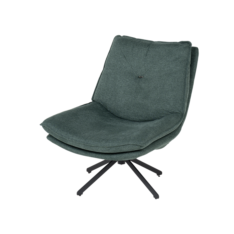 Кресло HAMILTON -  ⋙ на цена от 588.00лв  - Allegro-bg.com