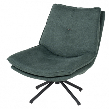 Кресло HAMILTON -  ⋙ на цена от 588.00лв  - Allegro-bg.com