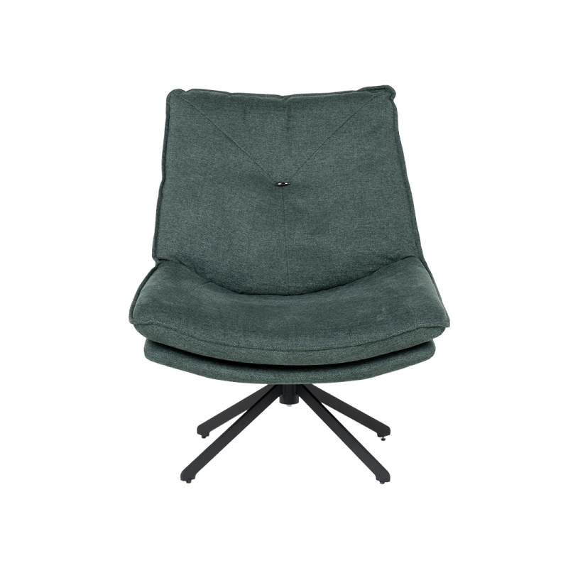 Кресло HAMILTON -  ⋙ на цена от 588.00лв  - Allegro-bg.com