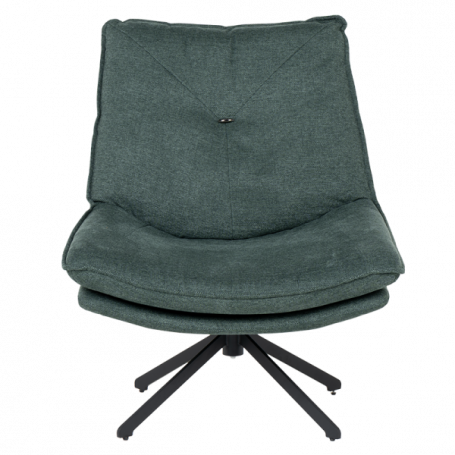 Кресло HAMILTON -  ⋙ на цена от 588.00лв  - Allegro-bg.com