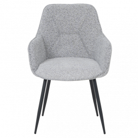 Трапезен стол BARNET -  ⋙ на цена от 162.00лв  - Allegro-bg.com 2