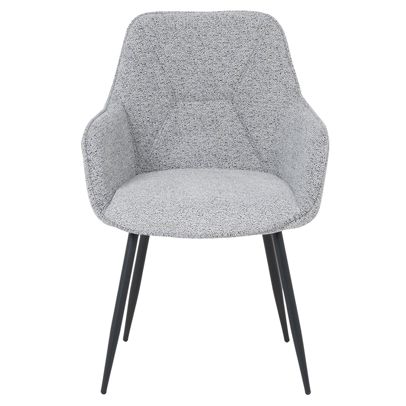 Трапезен стол BARNET -  ⋙ на цена от 162.00лв  - Allegro-bg.com