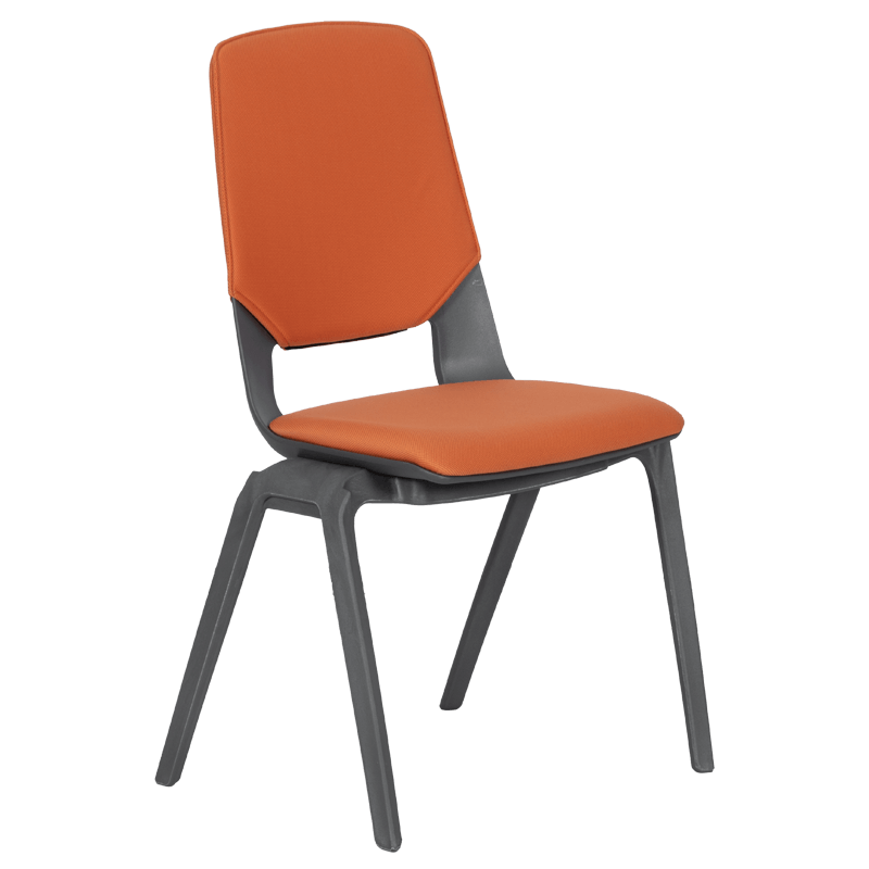 ПОСЕТИТЕЛСКИ СТОЛ LIMBER ⋙ на цена от 280.80лв  - Allegro-bg.com