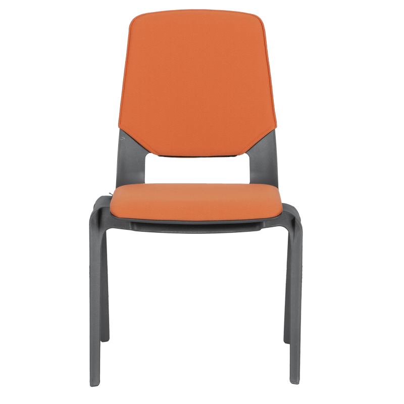 ПОСЕТИТЕЛСКИ СТОЛ LIMBER ⋙ на цена от 280.80лв  - Allegro-bg.com