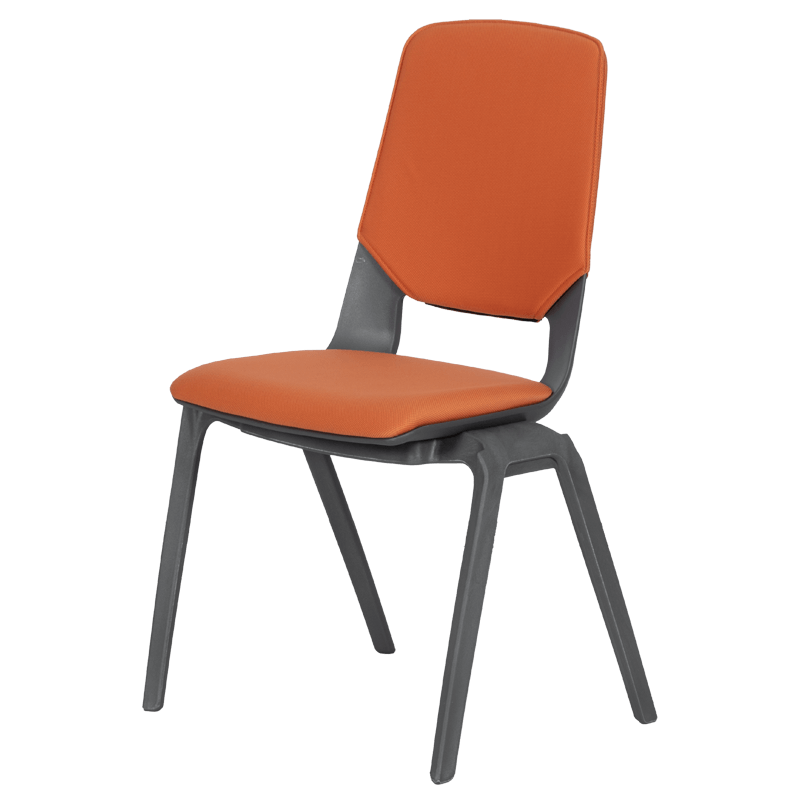 ПОСЕТИТЕЛСКИ СТОЛ LIMBER ⋙ на цена от 280.80лв  - Allegro-bg.com