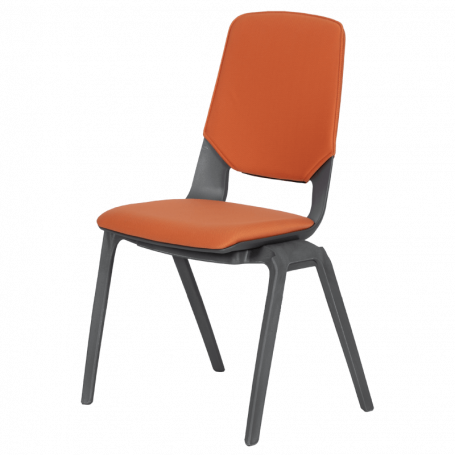 ПОСЕТИТЕЛСКИ СТОЛ LIMBER ⋙ на цена от 280.80лв  - Allegro-bg.com