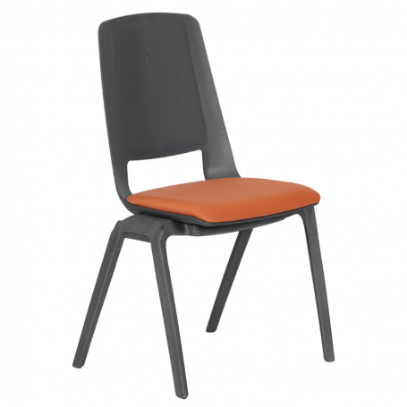 ПОСЕТИТЕЛСКИ СТОЛ LIMBER ⋙ на цена от 280.80лв  - Allegro-bg.com