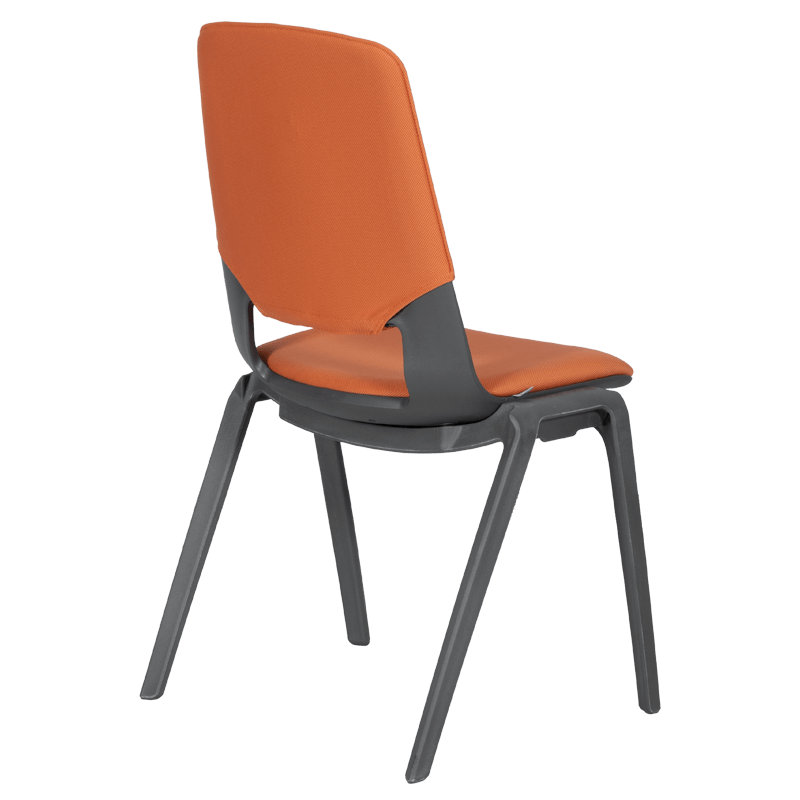 ПОСЕТИТЕЛСКИ СТОЛ LIMBER ⋙ на цена от 280.80лв  - Allegro-bg.com