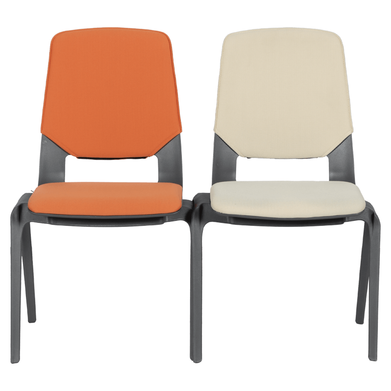 ПОСЕТИТЕЛСКИ СТОЛ LIMBER ⋙ на цена от 280.80лв  - Allegro-bg.com