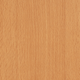 Метално бюро Carmen  ⋙ на цена от 492.00лв  - Allegro-bg.com 2