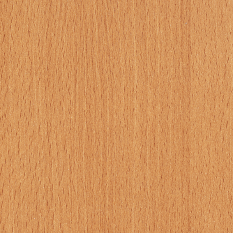 Метално бюро Carmen  ⋙ на цена от 492.00лв  - Allegro-bg.com