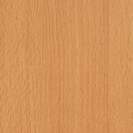 Метално бюро Carmen  ⋙ на цена от 492.00лв  - Allegro-bg.com